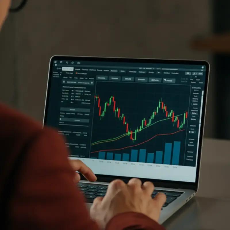 Как оценить акции компании?