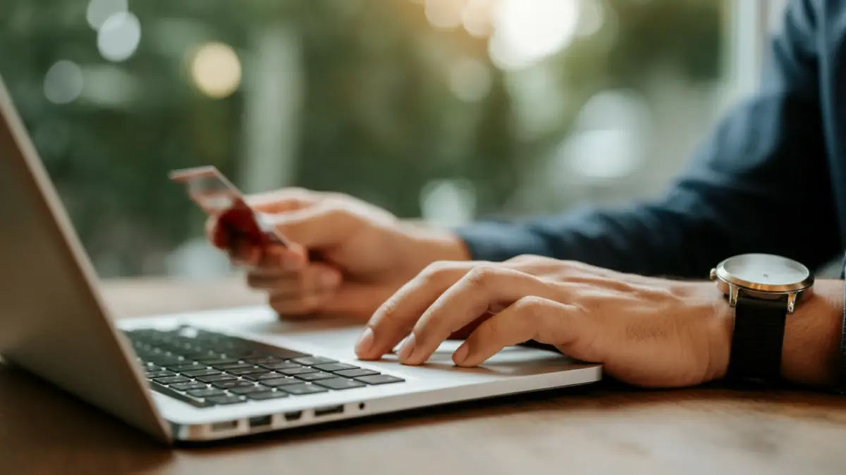 Что такое овердрафт и как он работает?