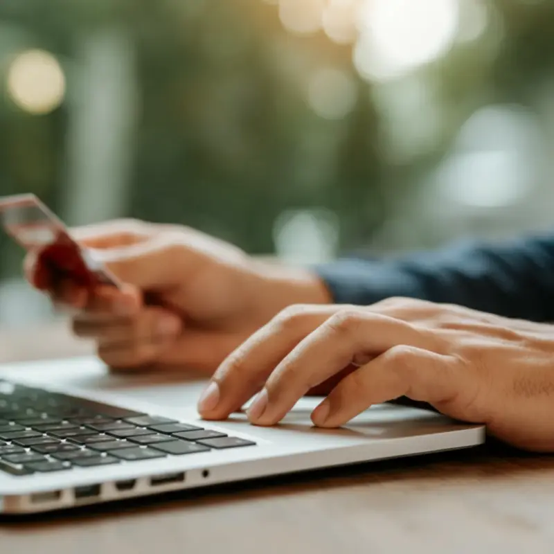 Что такое овердрафт и как он работает?