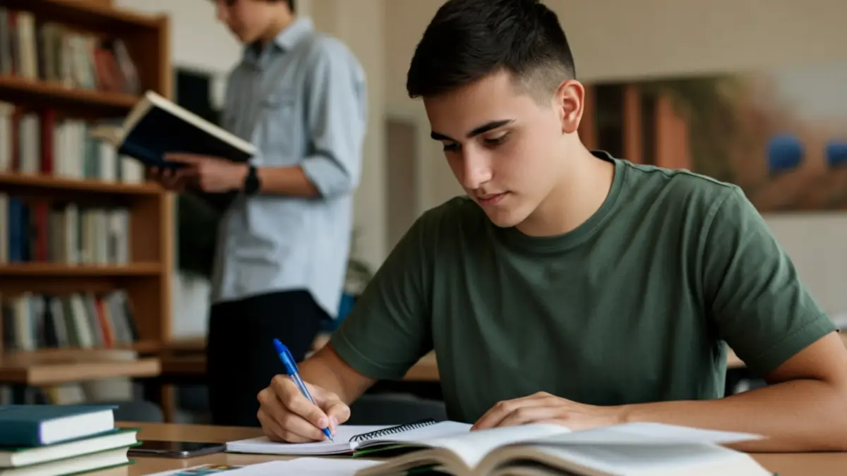 Как переводить баллы ЕГЭ: расчёт и таблицы первичных-вторичных баллов