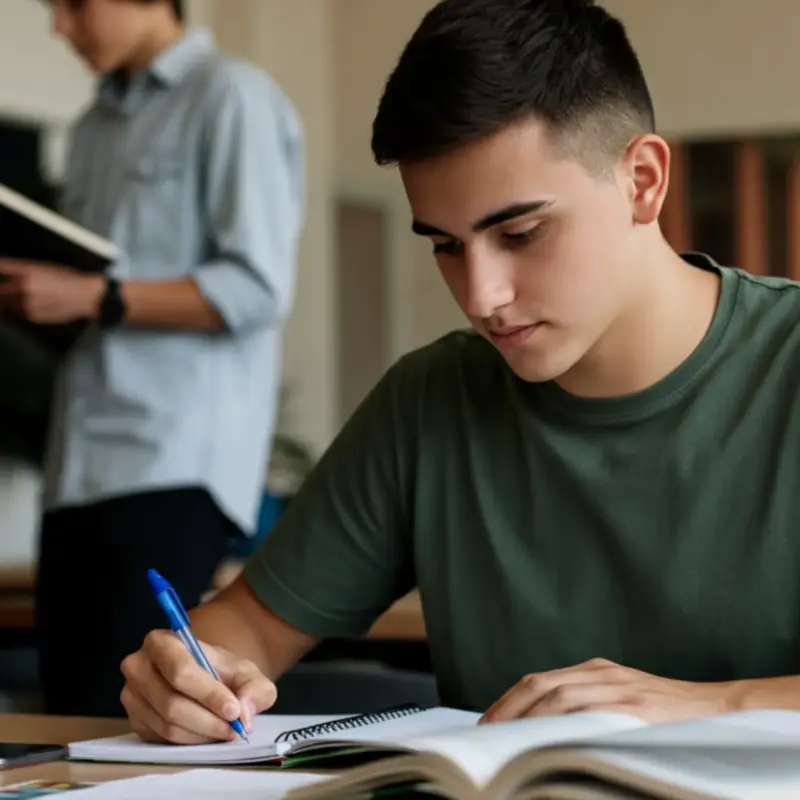 Как переводить баллы ЕГЭ: расчёт и таблицы первичных-вторичных баллов