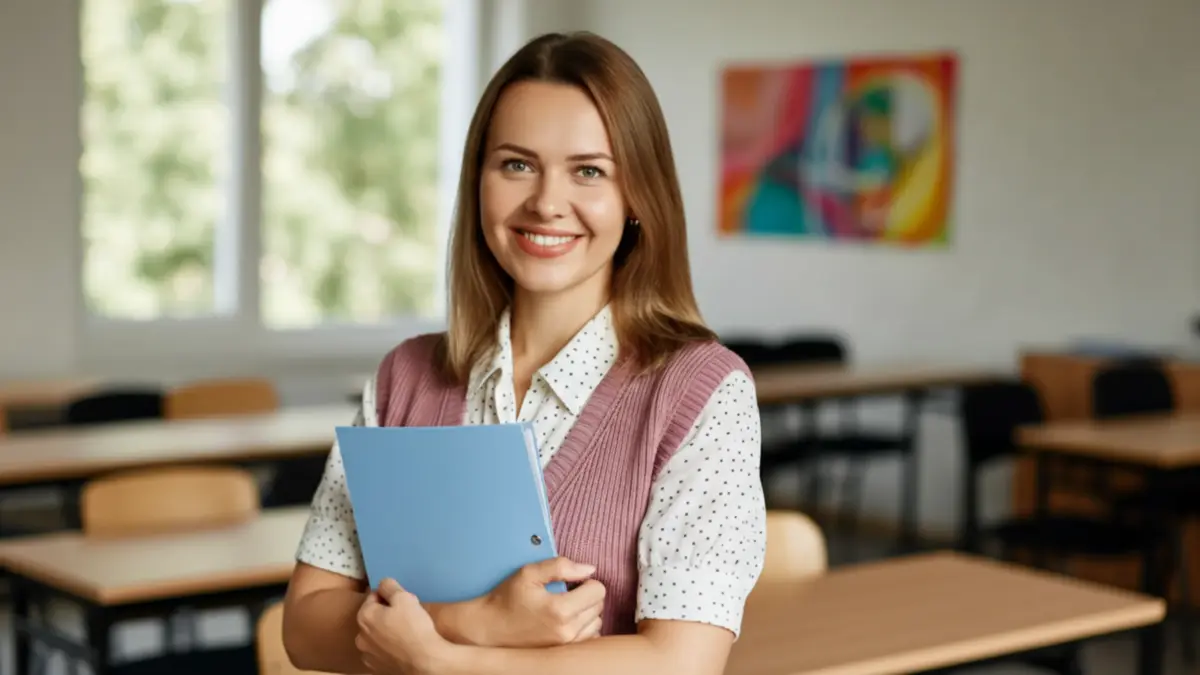 Кто такие методисты и чем они занимаются