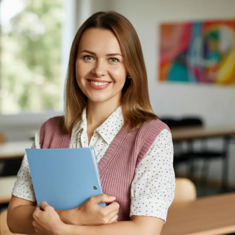 Кто такие методисты и чем они занимаются