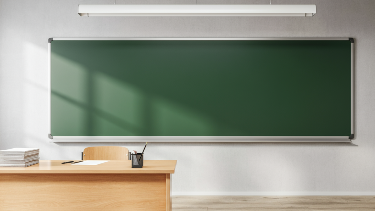 Сколько учатся в колледже или техникуме