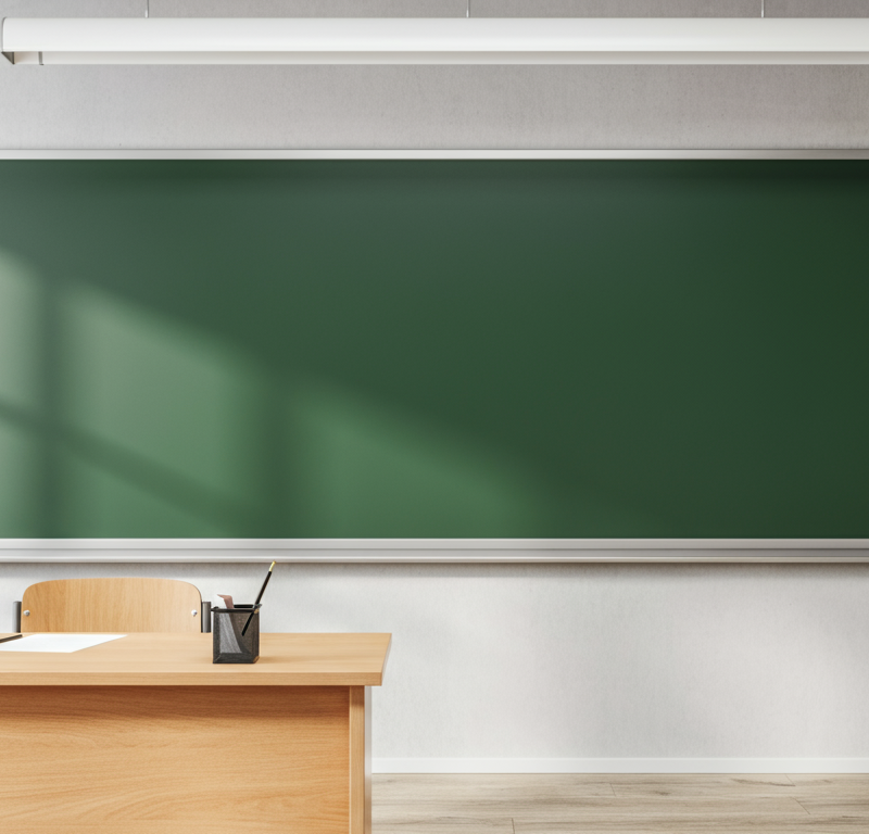 Сколько учатся в колледже или техникуме