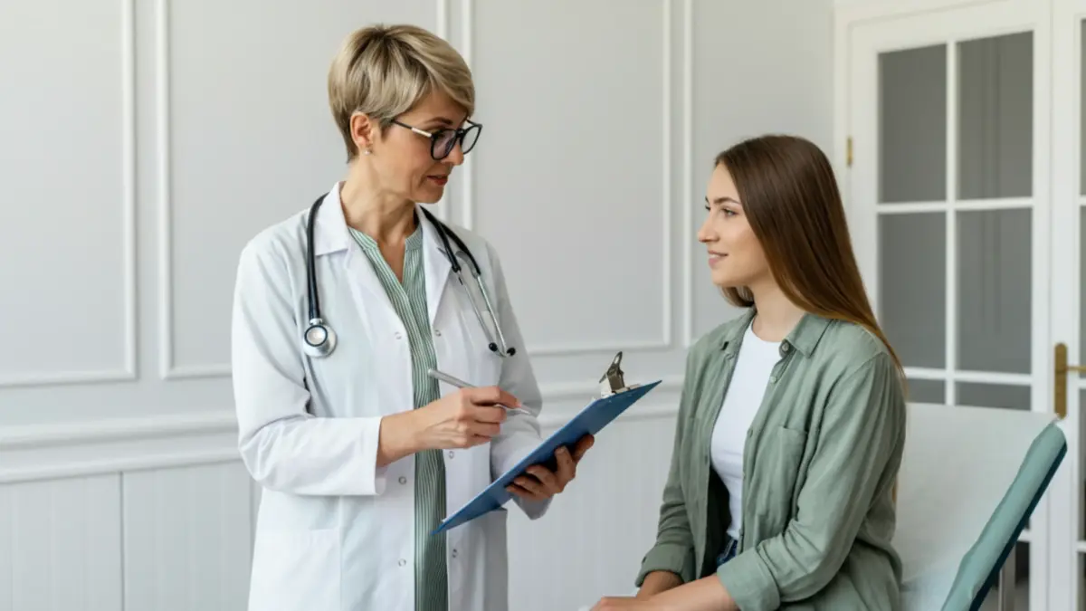 Интегративная медицина: за и против