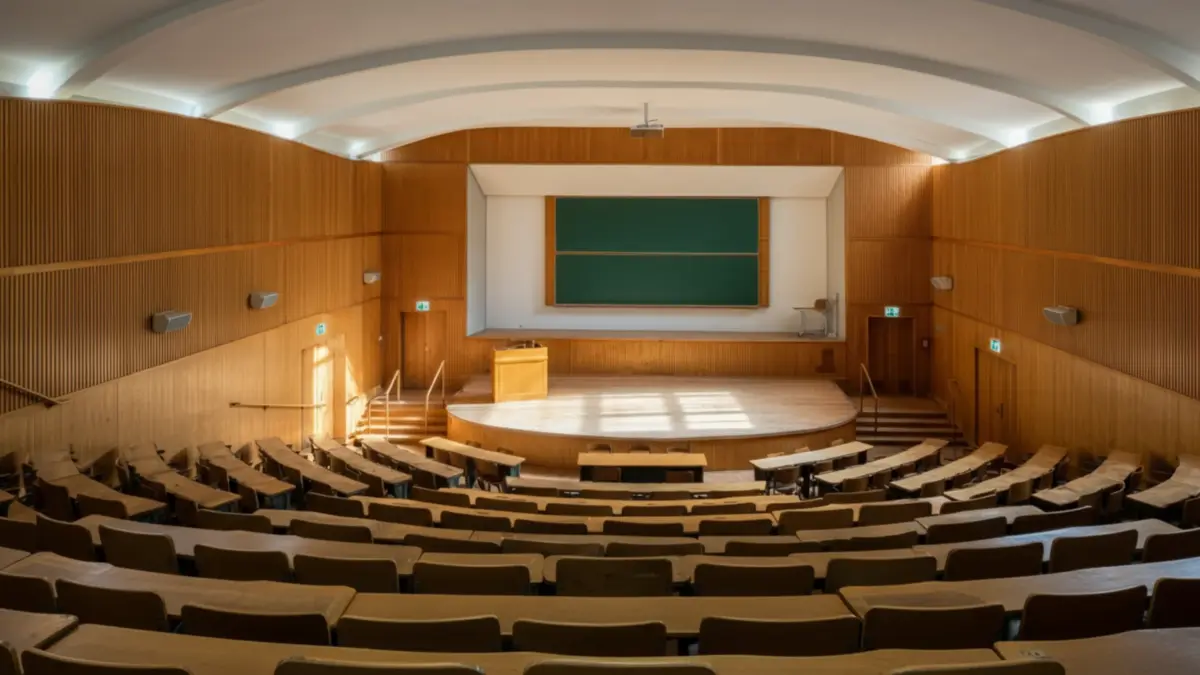 Поступление в институт после колледжа: на какой курс можно поступить и сколько лет учиться?