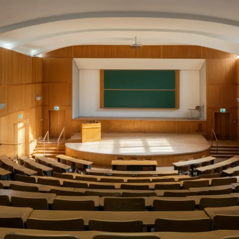 Поступление в институт после колледжа: на какой курс можно поступить и сколько лет учиться?