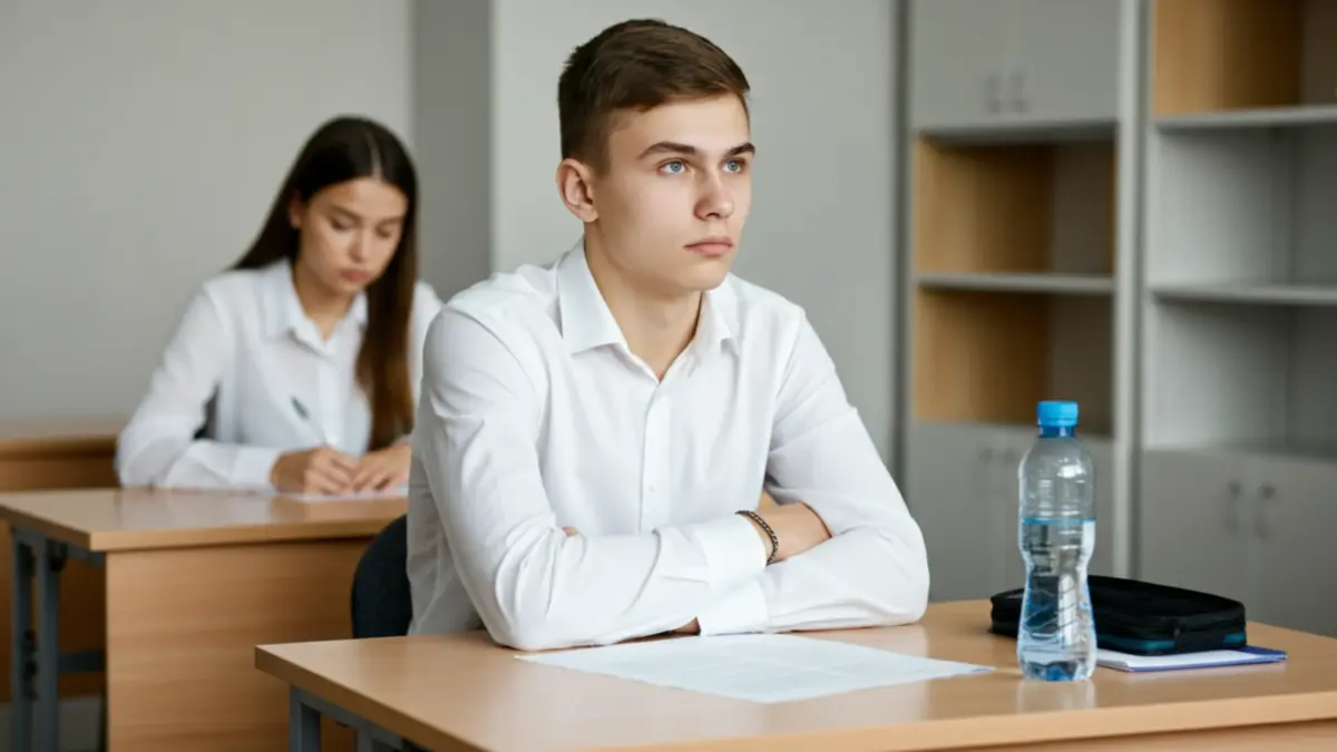 Пока ещё не поздно: сколько лет действительны результаты ЕГЭ