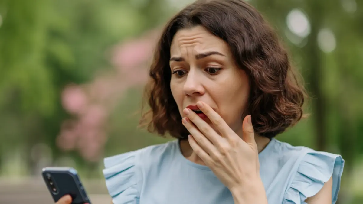 Как вернуть деньги, которые вы отправили или получили по ошибке