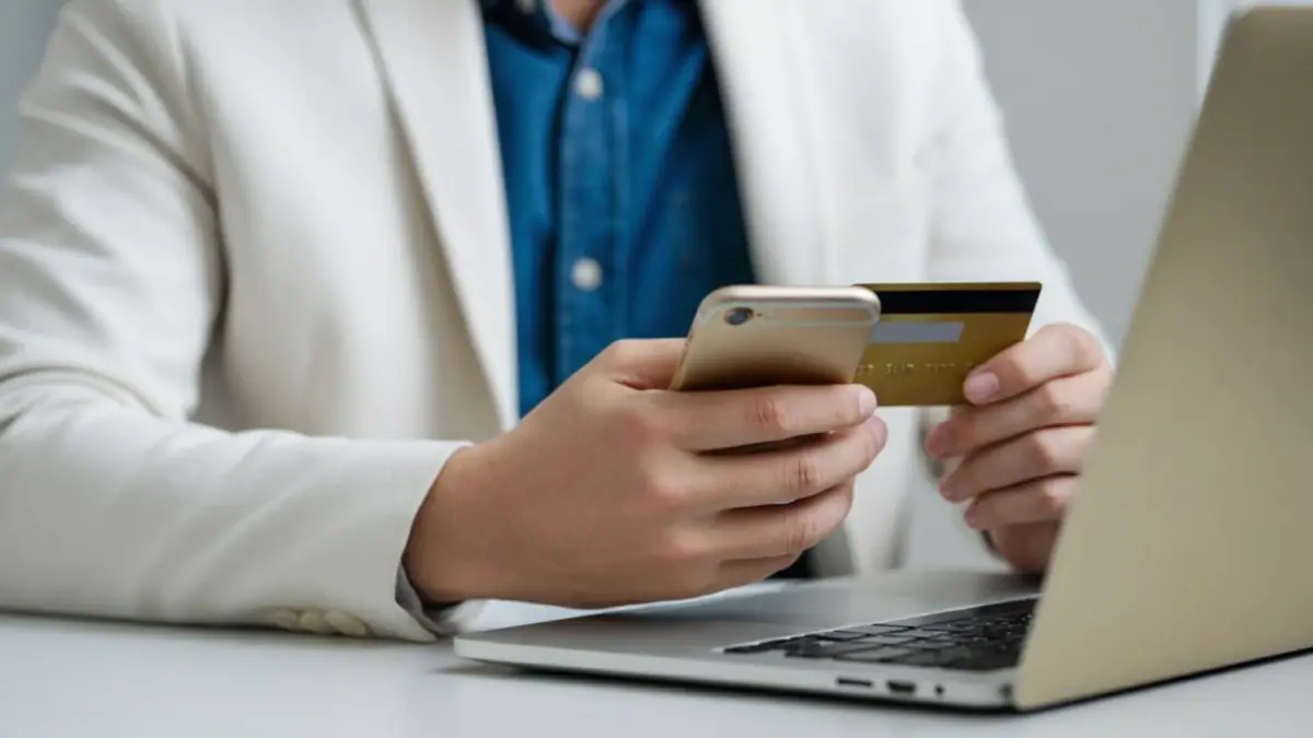 Всё о денежных переводах: как безопасно и выгодно отправлять деньги