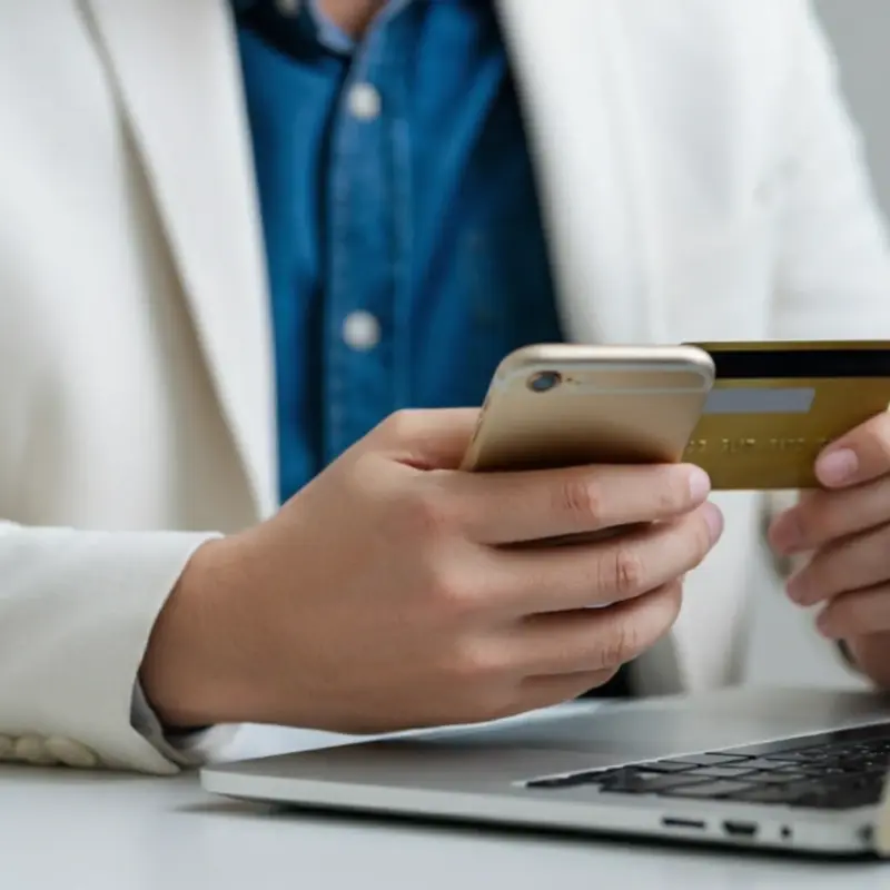 Всё о денежных переводах: как безопасно и выгодно отправлять деньги