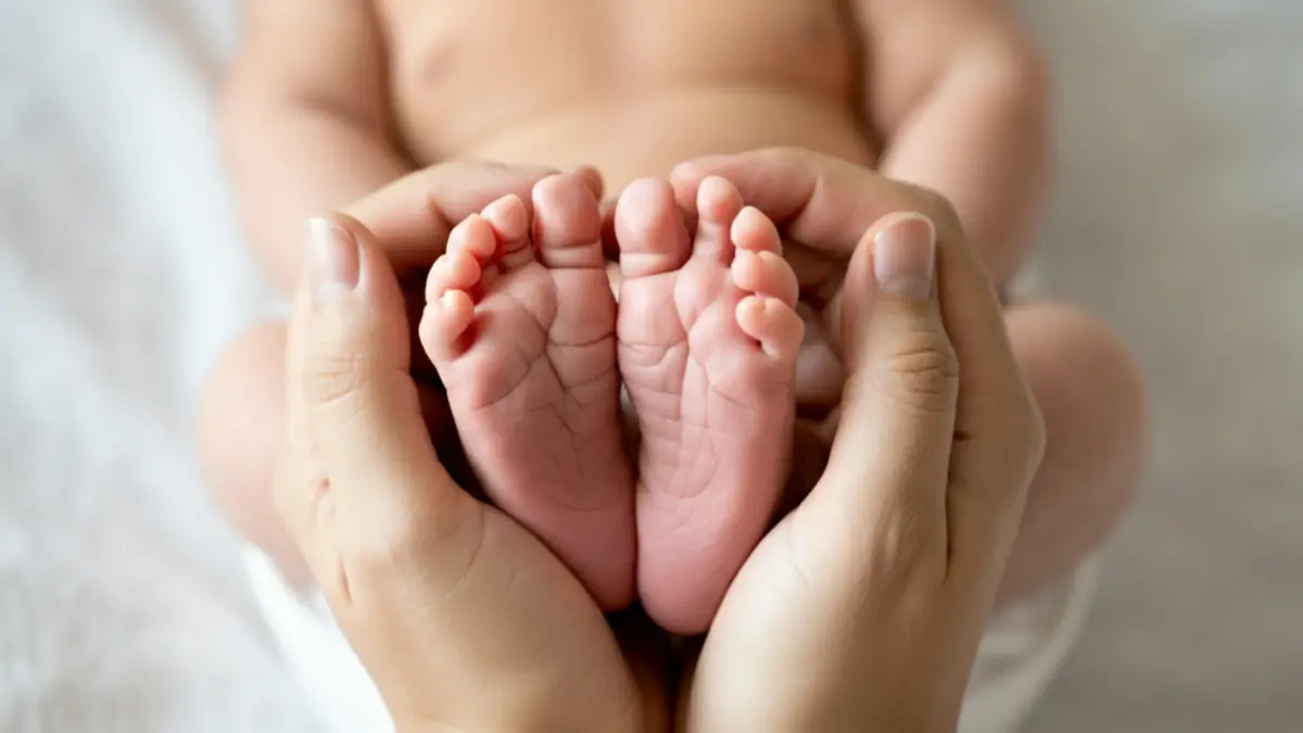 Как узнать остаток материнского капитала: полное руководство для родителей