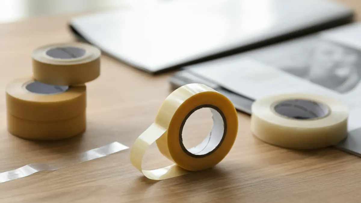 Что делать с повреждёнными деньгами: полная инструкция по обмену