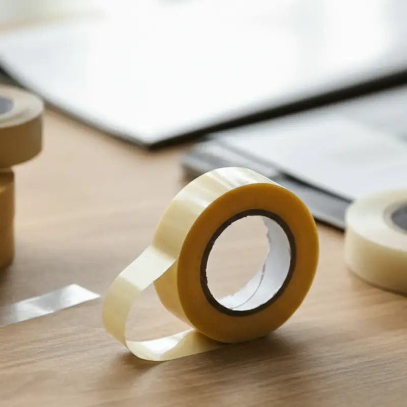 Что делать с повреждёнными деньгами: полная инструкция по обмену