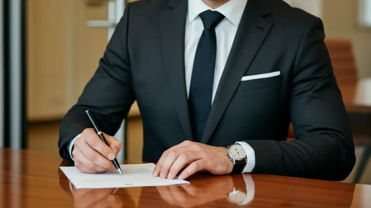 Что такое юридическое лицо: понятие, виды и правовое регулирование