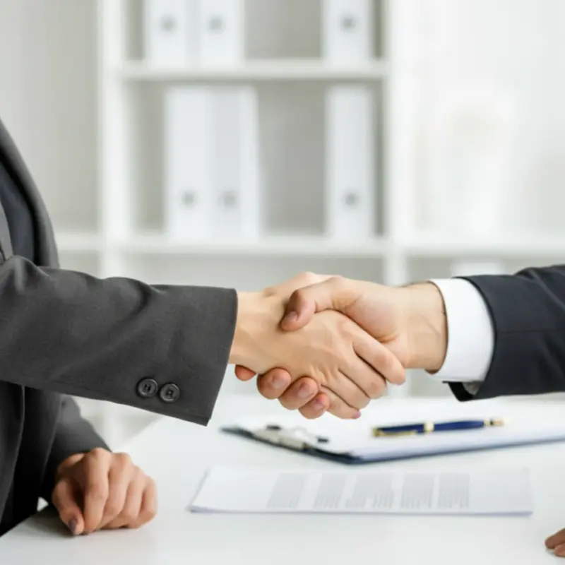 Что такое досудебное урегулирование спора и зачем оно нужно