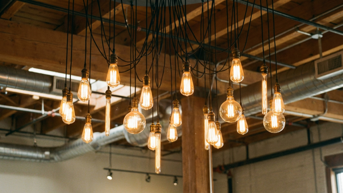 Как передать показания счётчика за электроэнергию и не сойти с ума