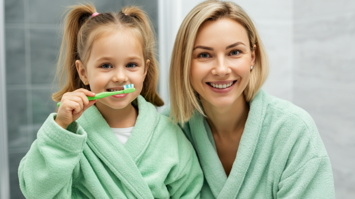 Как изменить привычки и повысить качество жизни