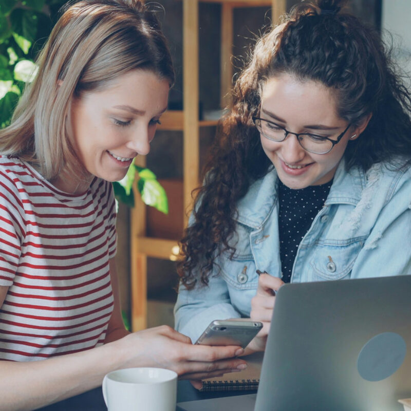Виды НКО в России: эти юридические тонкости помогут избежать ошибок в уставе