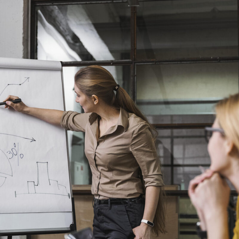 Благотворительная организация от «а» до «я»: критерии, льготы, как зарегистрировать. Пошаговый гайд