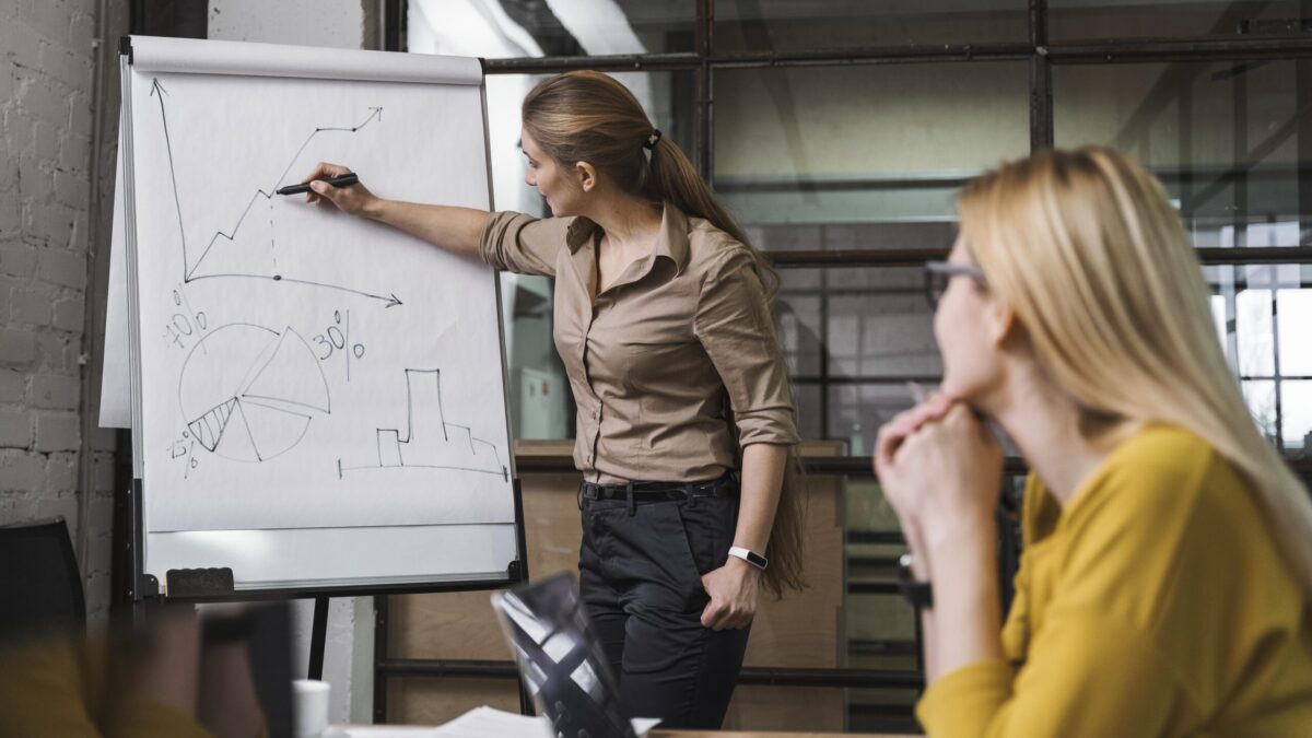 Благотворительная организация от «а» до «я»: критерии, льготы, как зарегистрировать. Пошаговый гайд