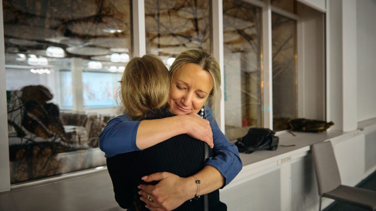 Кто помогает взрослым и детям с редкими заболеваниями? Подборка благотворительных фондов