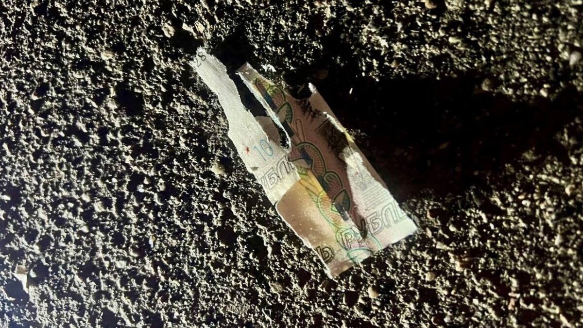 «Возможны провокации»: как не допустить повторения взрыва в Подмосковье?