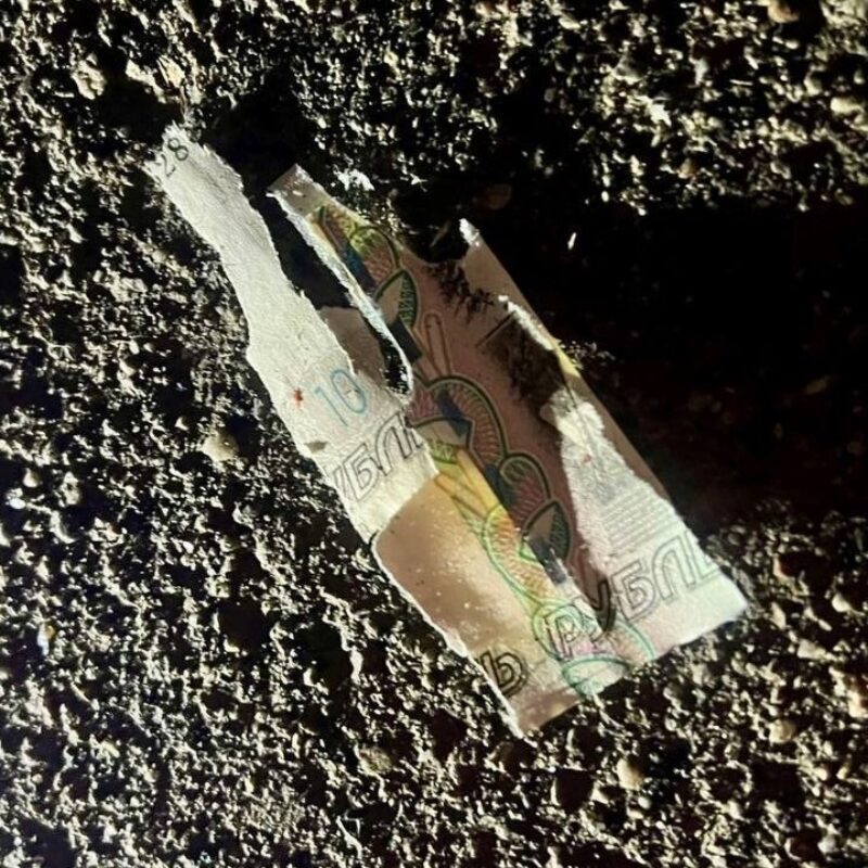 «Возможны провокации»: как не допустить повторения взрыва в Подмосковье?