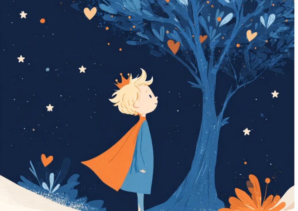 До 1 декабря можно подать заявку на конкурс «Я меняю мир»-2025