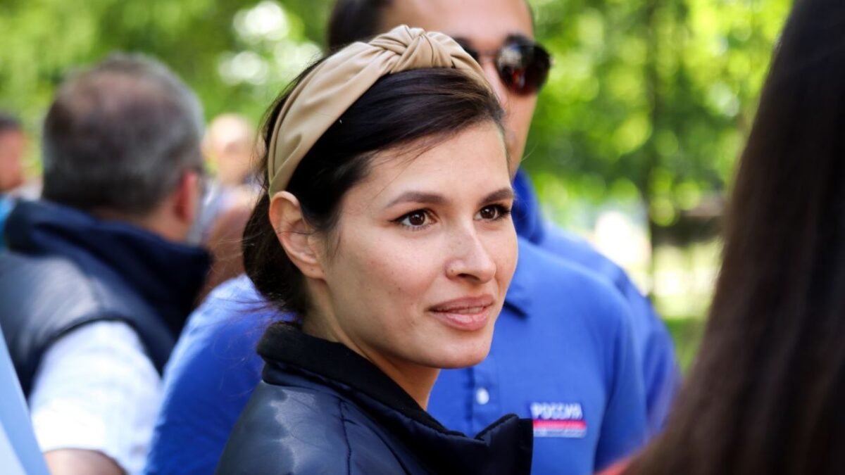 История донора костного мозга и реципиента: заветная встреча