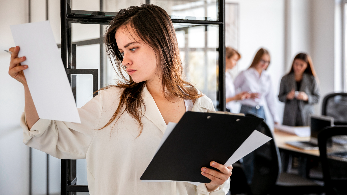 Без опыта никуда не берут: как найти стажировку для студента и успешно пройти отбор?