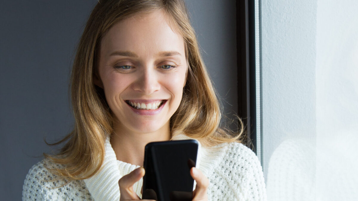 Благодарность спонсорам НКО: советы и готовые скрипты