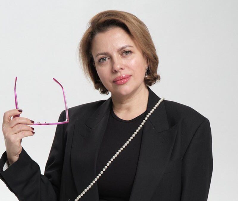 «Если 1 из 100 станет наставником – всё не напрасно»: почему значимые взрослые нужны подросткам?