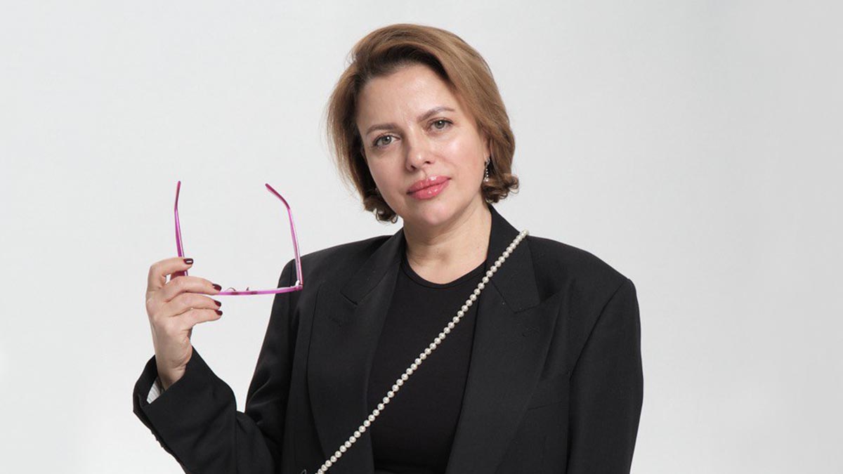 «Если 1 из 100 станет наставником – всё не напрасно»: почему значимые взрослые нужны подросткам?