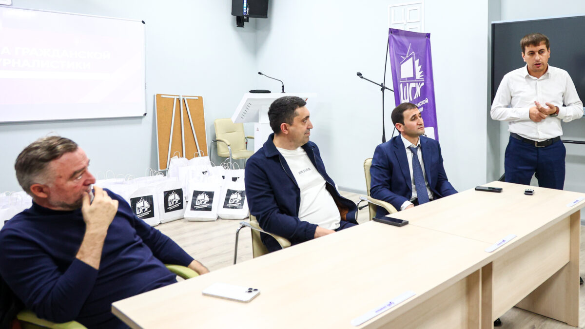 Эмоции, опыт, рост и гордость.