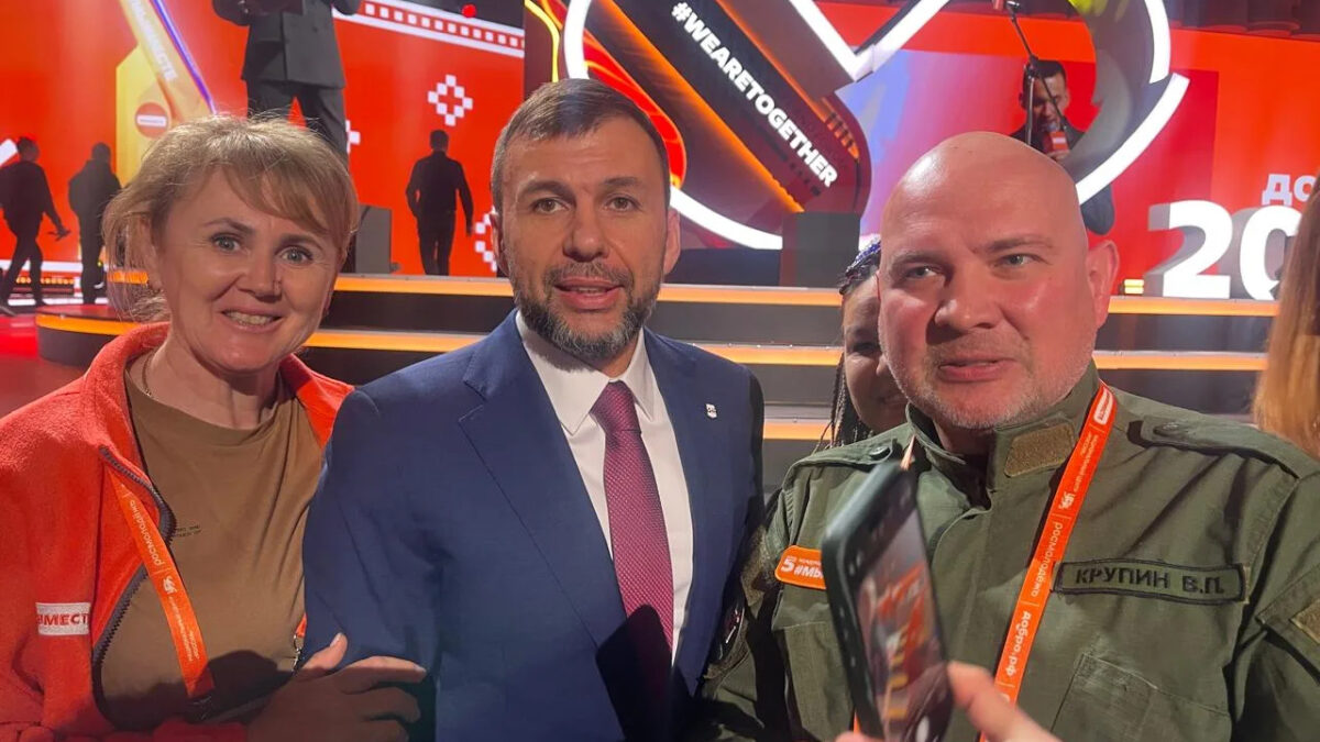 Алена, можешь помочь?!