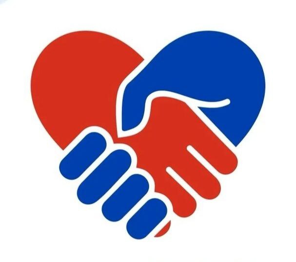 В День добровольца мы хотим выразить нашу благодарность