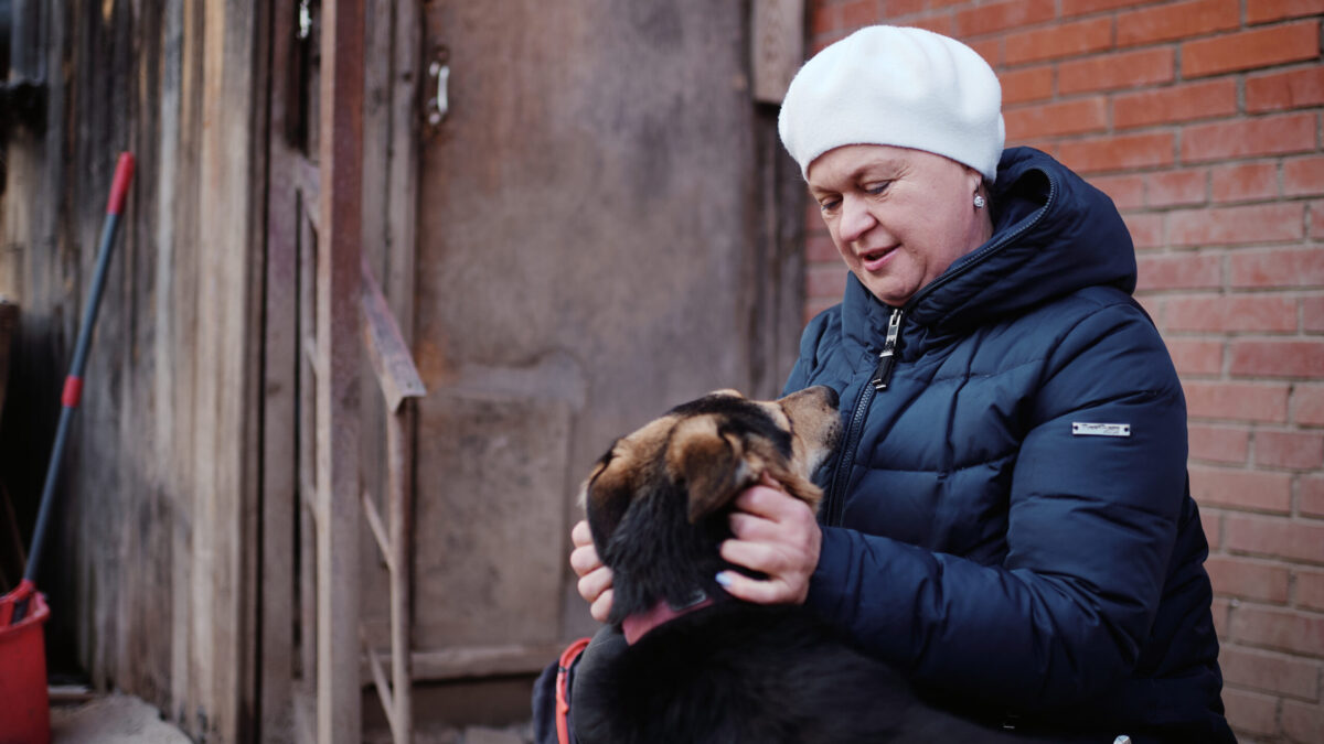 Как провести первый месяц года с пользой? 12 волонтёрских мероприятий в январе 2026 года