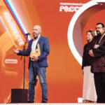 Премия #МЫВМЕСТЕ