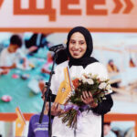 Форум и Премия #МЫВМЕСТЕ