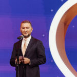 Премия #МЫВМЕСТЕ