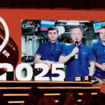 Премия #МЫВМЕСТЕ