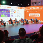 Форум и Премия #МЫВМЕСТЕ