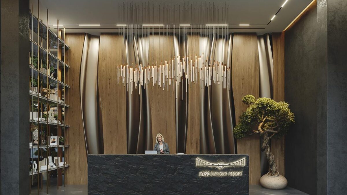 Доступный туризм снижает потребность в антидепрессантах — данные исследования