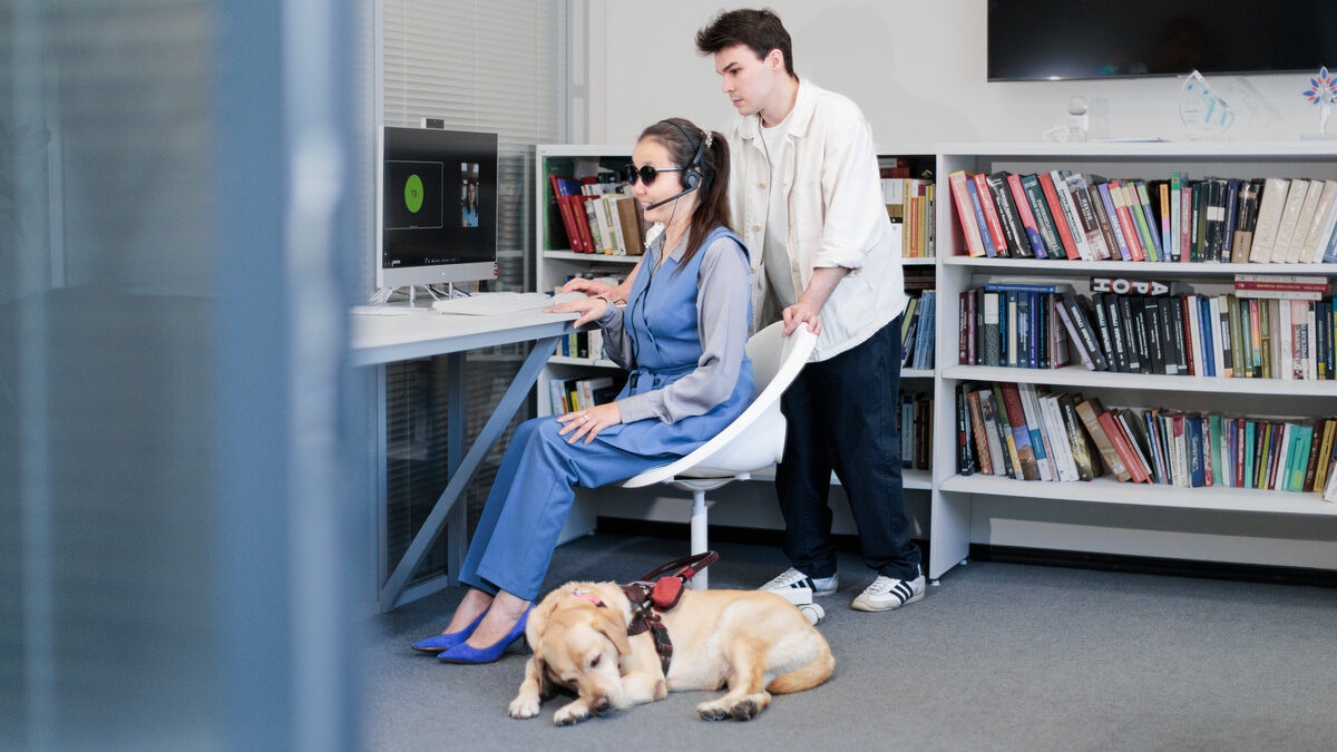 Глоссарий этичной лексики: как устроен словарь для общества