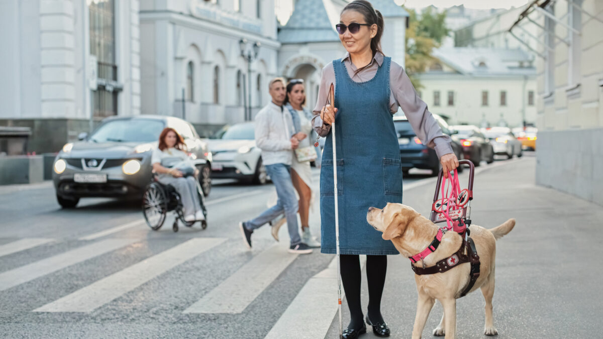 Словом можно убить: зачем нужен Глоссарий этичной лексики?