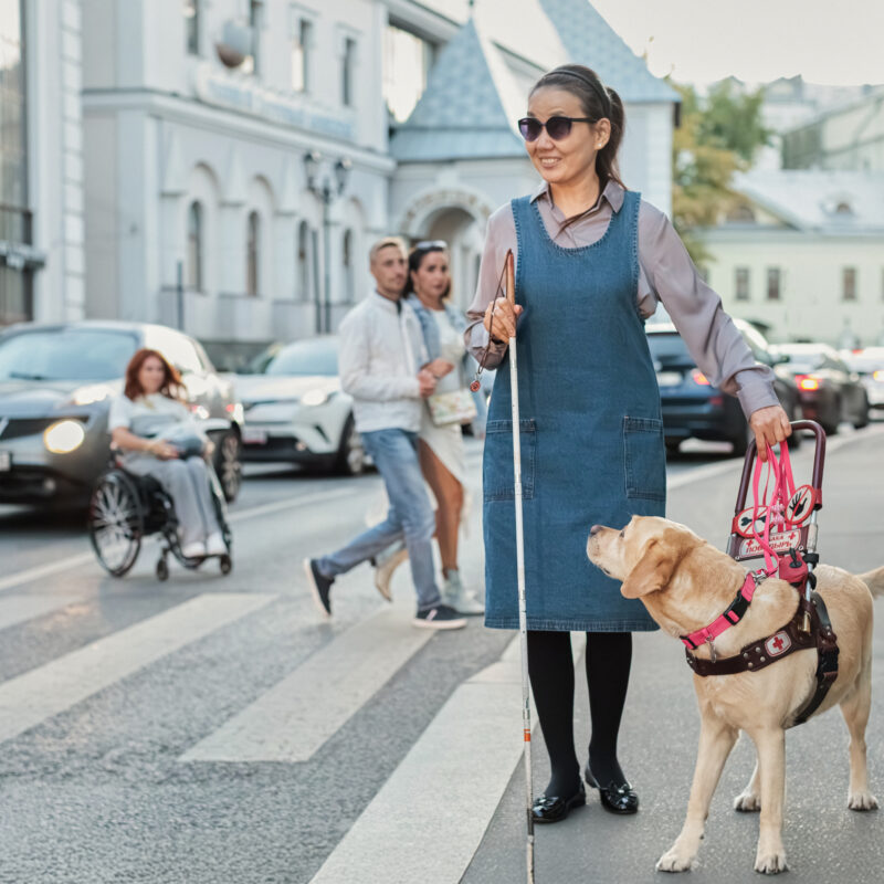 Словом можно убить: зачем нужен Глоссарий этичной лексики?