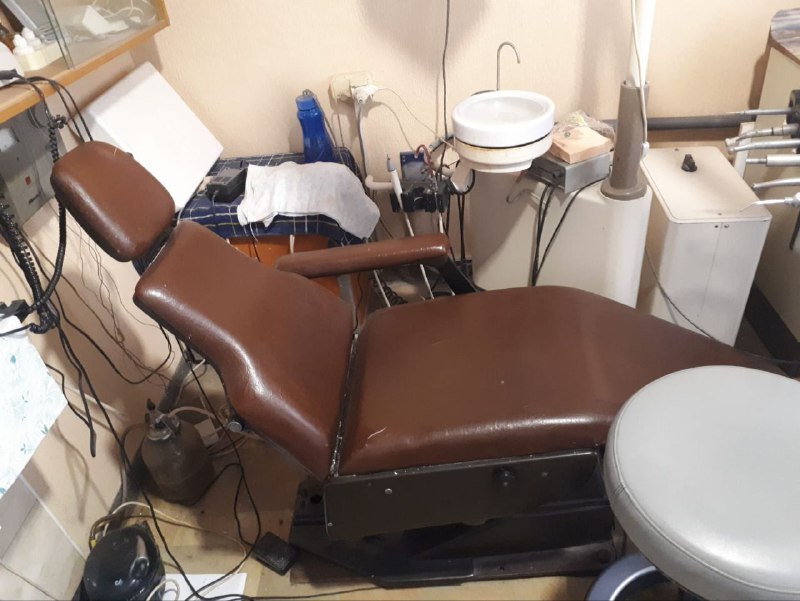 Помощь военных волонтеров военным в зоне СВО