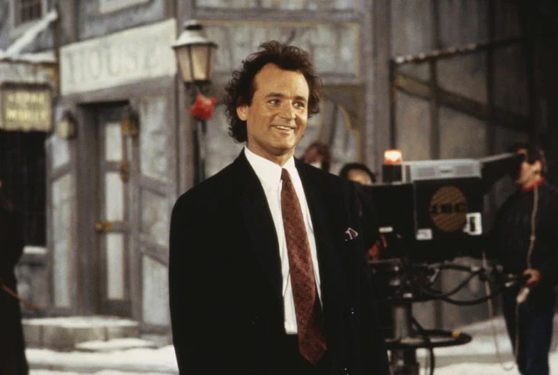 Лучшие фильмы на Новый год и Рождество: топ-10 картин